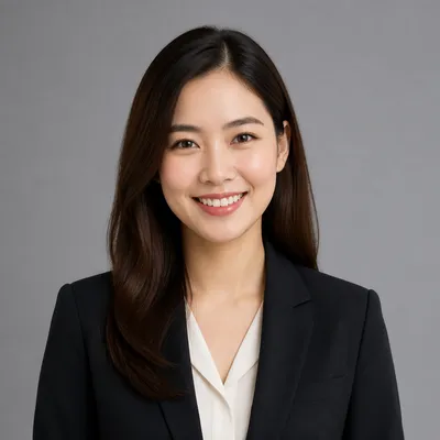 พิมพ์ชนก ศรีสุข
